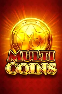 Multi Coins